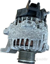 Vendiamo alternatore kia picanto 2020