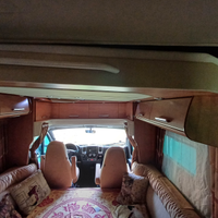 CARTHAGO C line T PLUS 4.7