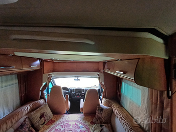 CARTHAGO C line T PLUS 4.7