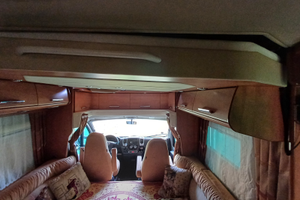 CARTHAGO C line T PLUS 4.7