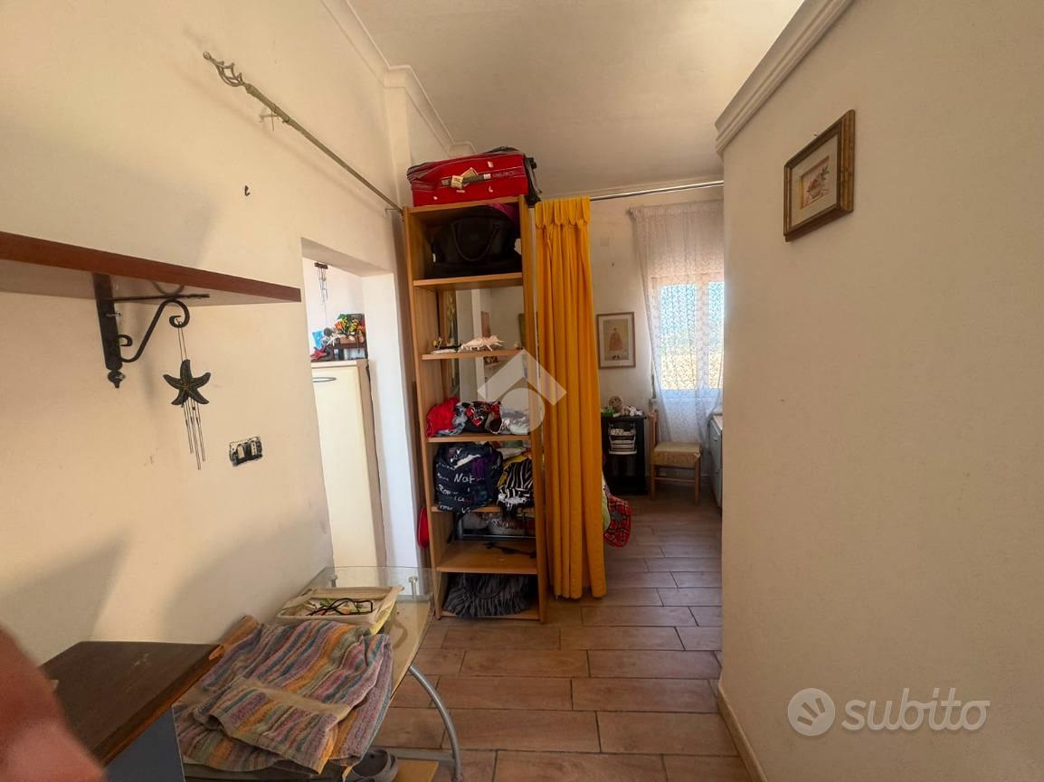 Apartment in Minturno, Borgo, Tremensuoli - Vista 4