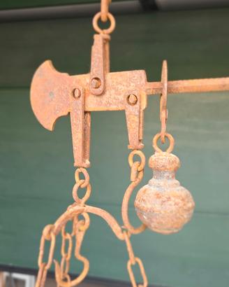 Pesa Vintage