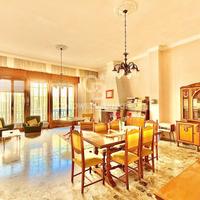 Casa indipendente - Martano