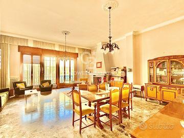 Casa indipendente - Martano