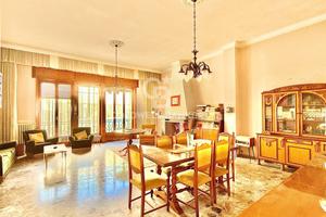 Casa indipendente - Martano