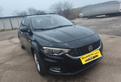 Fiat Tipo 2016---1.3 Diesel