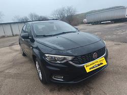 Fiat Tipo 2016---1.3 Diesel
