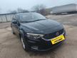 Fiat Tipo 2016---1.3 Diesel