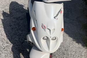 Malaguti F12