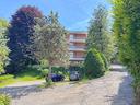 appartamento-torino-cod-rif-3318629vrg-