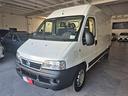 fiat-ducato-maxi-2-8