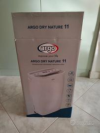 Argo dry nature 11