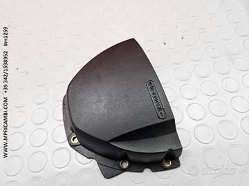 CARTER PIGNONE TRIUMPH SPEED TRIPLE 1050 2005 2011