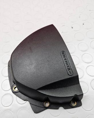 CARTER PIGNONE TRIUMPH SPEED TRIPLE 1050 2005 2011