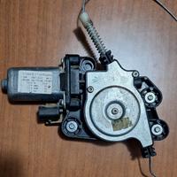 MOTORINO MOTORE ALZAVETRO ALZACRISTALLO FIAT PANDA