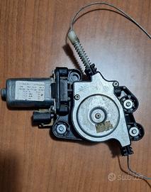 MOTORINO MOTORE ALZAVETRO ALZACRISTALLO FIAT PANDA