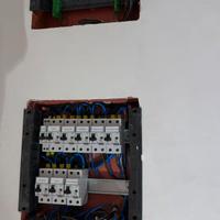 Elettricista