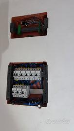 Elettricista