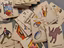 Immagine 4