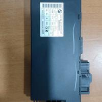 Centralina modulo controllo ECU BMW Siemens VDO – 