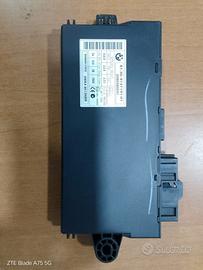 Centralina modulo controllo ECU BMW Siemens VDO – 