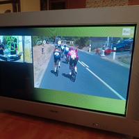 Televisore TV Sony Wega Trinitron KV-32CS70E