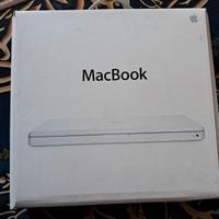 ibook G4
