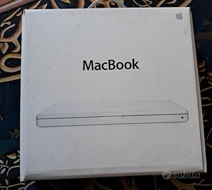 ibook G4