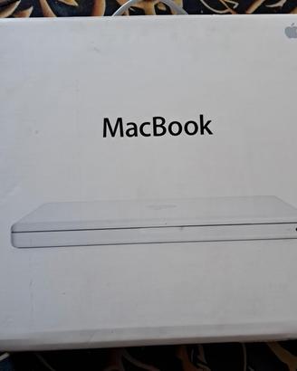 ibook G4