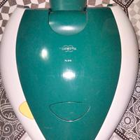  lavapavimenti a secco