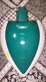  lavapavimenti a secco