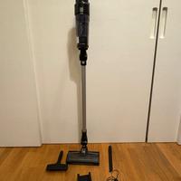 Scopa elettrica Rowenta Xpert 7.60