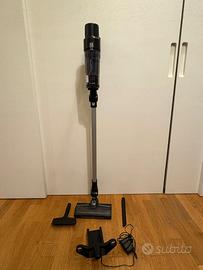 Scopa elettrica Rowenta Xpert 7.60