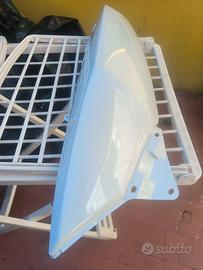 fianchetto posteriore destro Tmax 500