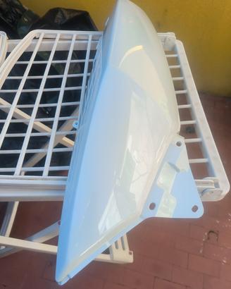 fianchetto posteriore destro Tmax 500