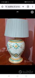 Ceramiche Caltagirone
