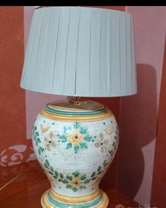 Ceramiche Caltagirone