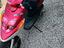 Immagine 6