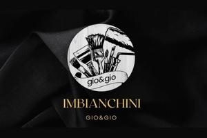 Imbiancature, tinteggiatura e cartongesso