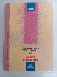 2 Guide didattiche multidisciplinari Sc. primar
