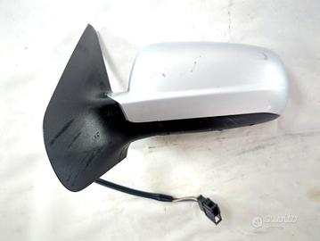 1J1857507D01C SPECCHIETTO RETROVISORE ESTERNO SINI