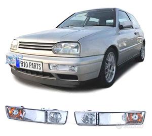 FRECCE + FENDINEBBIA VOLKSWAGEN VW GOLF 3 91-97