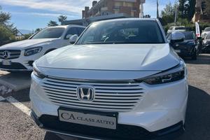 Honda HR-V 1.5 Hev eCVT Advance Leather