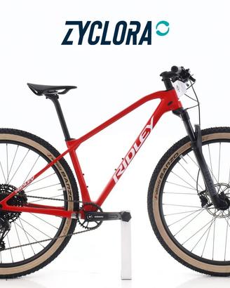 Ridley Ignite SLX t.S