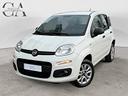 fiat-panda-0-9-t-air-t-natural-power-easy-70cv