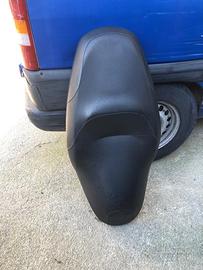 Sella Xmax 250 anno 2008