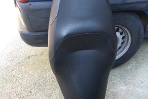 Sella Xmax 250 anno 2008