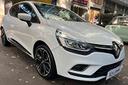 renault-clio-dci-8v-75cv-start-stop-5-porte-energy