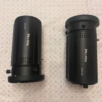 FLASH DA STUDIO PHOTTIX 150W BOWENS