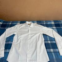 Camicie Alviero Martini